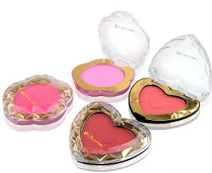 福建彩妆加工厂如何应对市场需求变化？