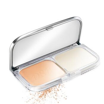 福建化妆品OEM代工流程是怎样的？