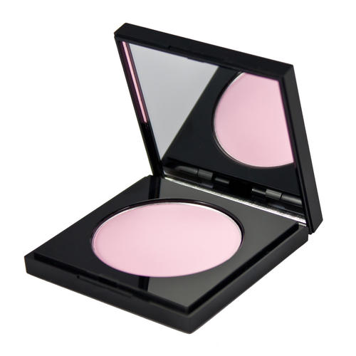 福建眼影OEM代工厂家如何提供样品？